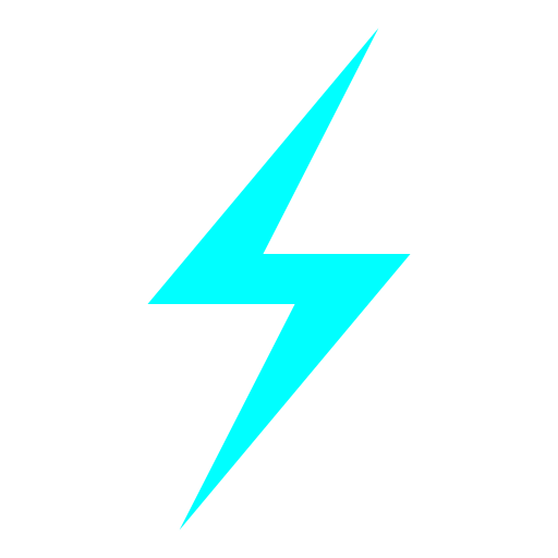 Icon 2